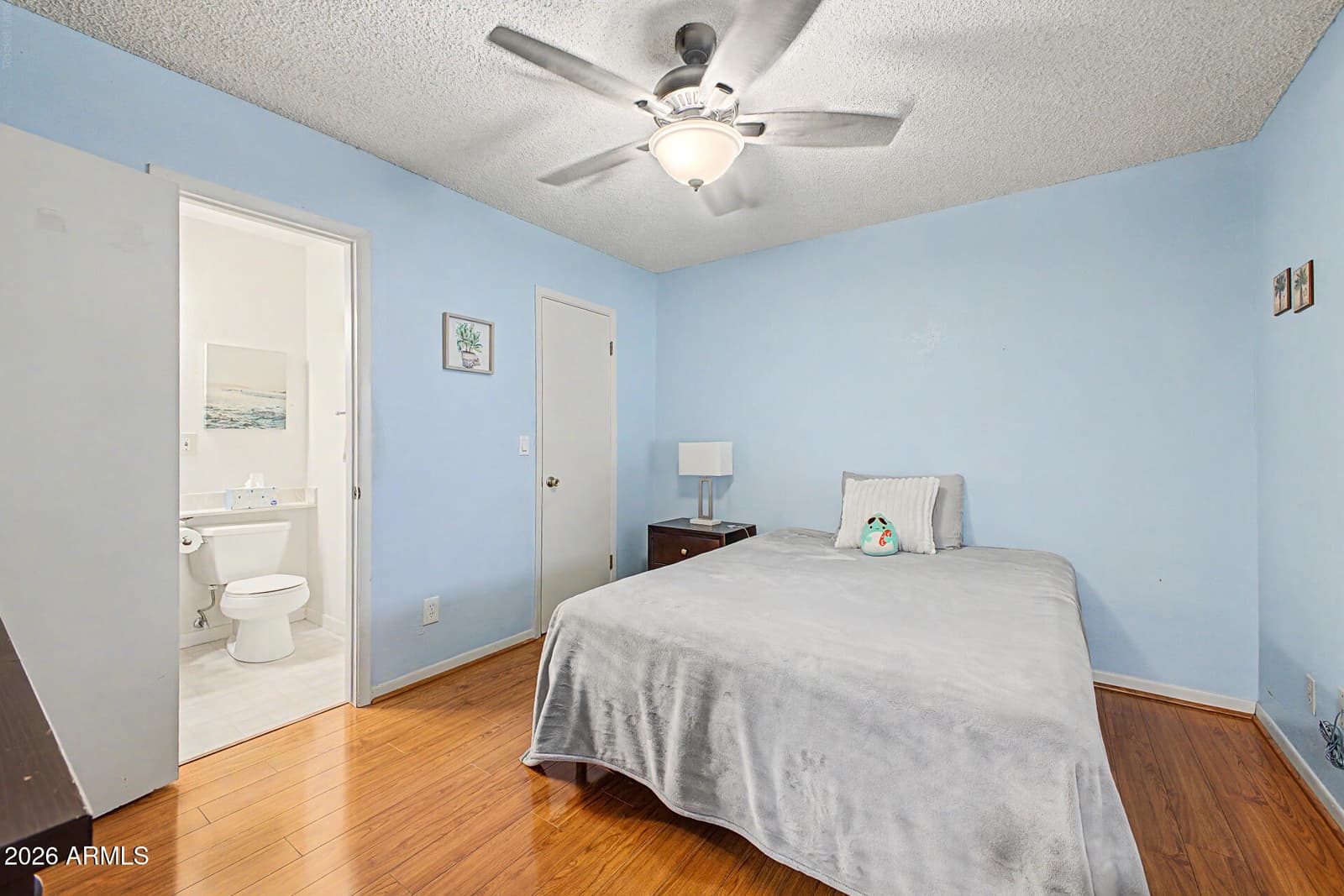 1951 N 64th Street 65, Mesa, AZ 85205 — photo 4 of 32