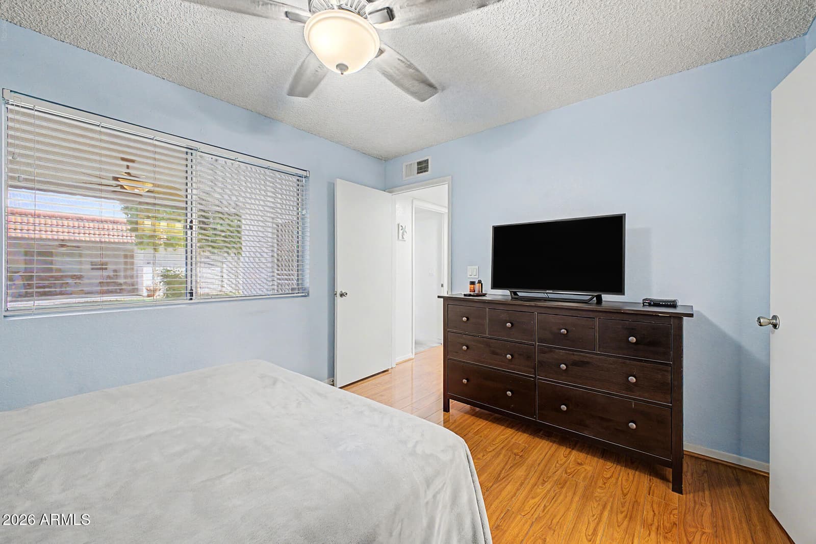 1951 N 64th Street 65, Mesa, AZ 85205 — photo 11 of 32