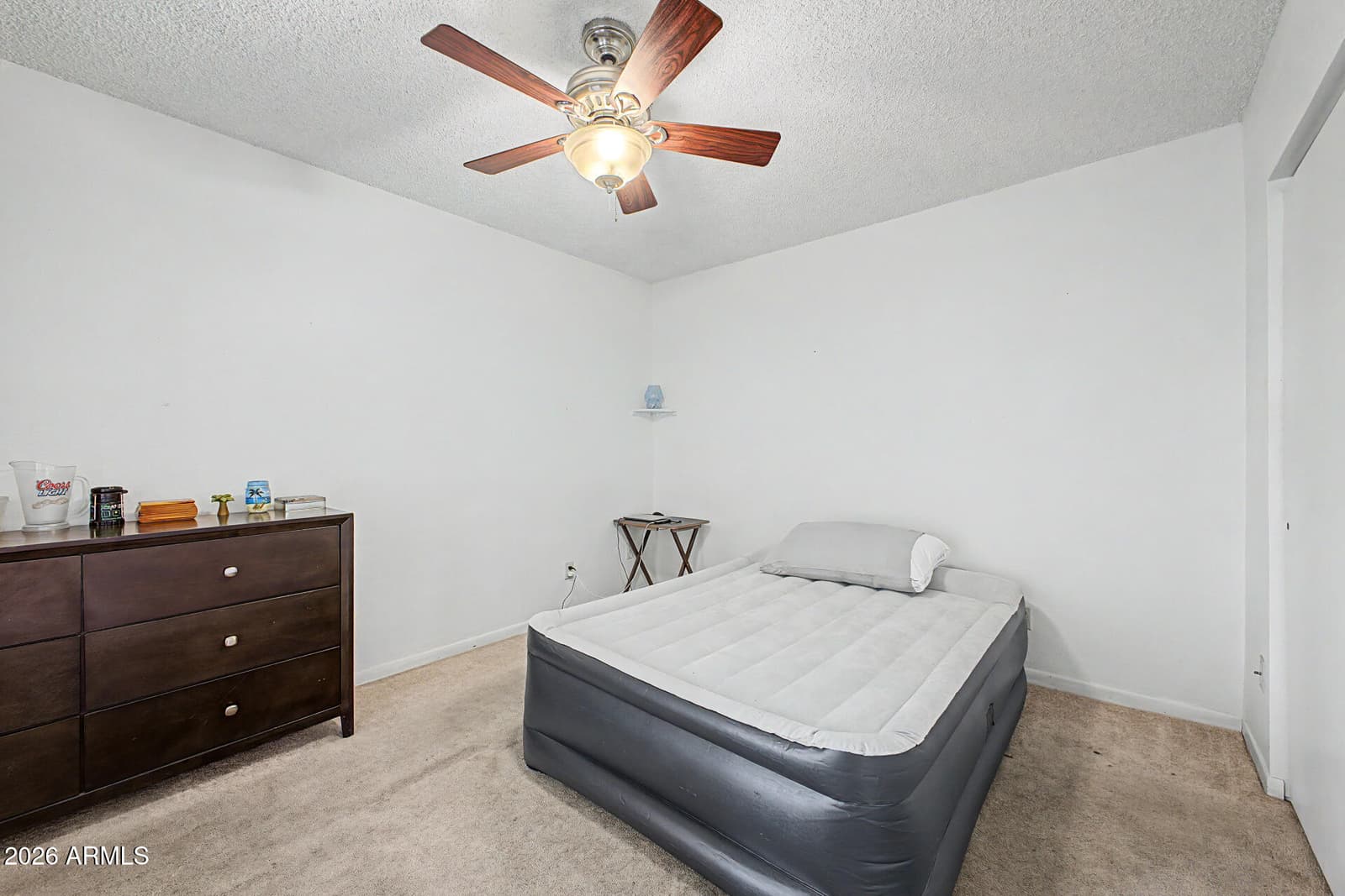 1951 N 64th Street 65, Mesa, AZ 85205 — photo 16 of 32