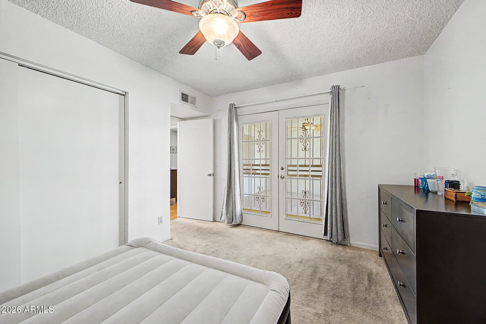 1951 N 64th Street 65, Mesa, AZ 85205 — photo 17 of 32