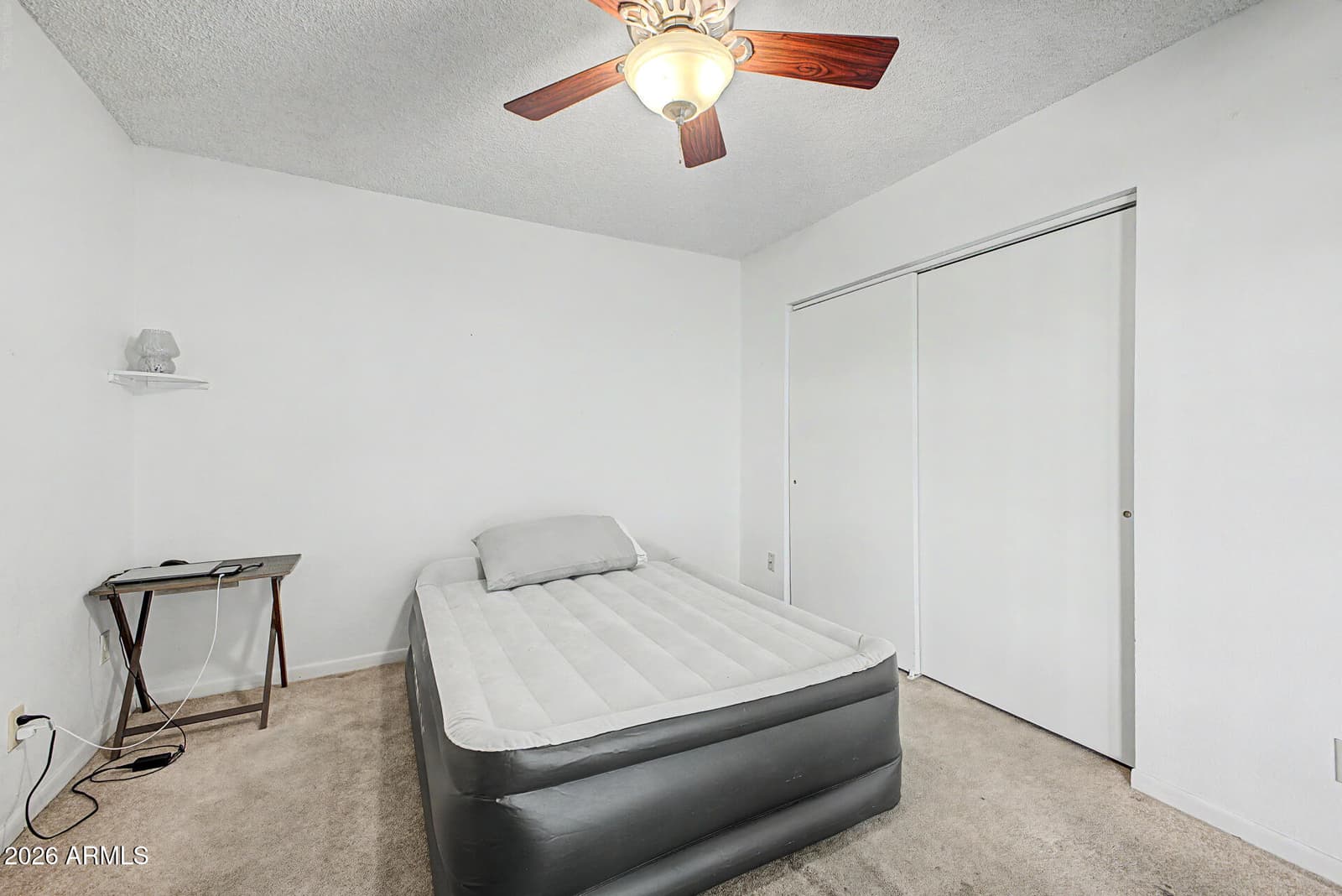 1951 N 64th Street 65, Mesa, AZ 85205 — photo 18 of 32