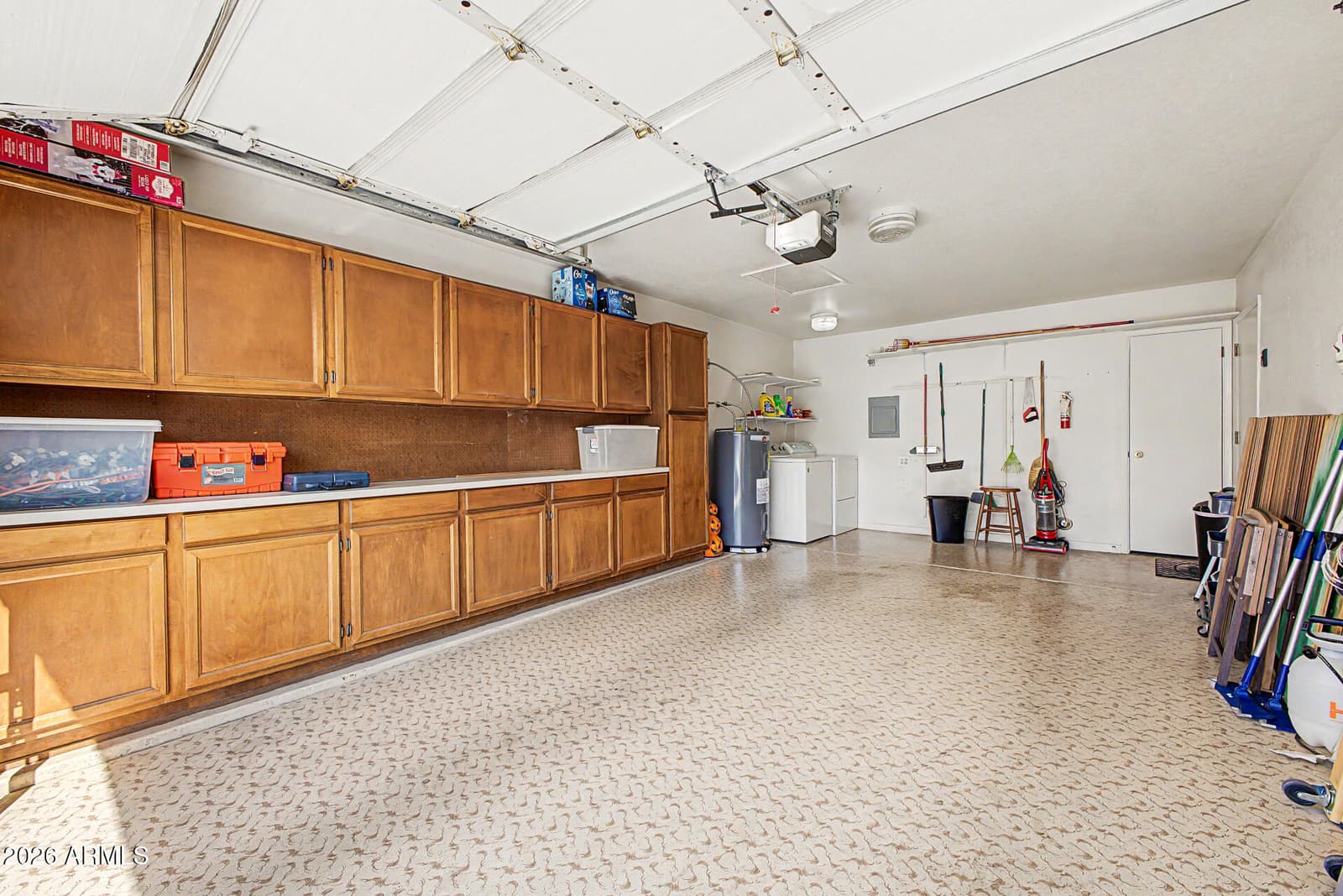 1951 N 64th Street 65, Mesa, AZ 85205 — photo 21 of 32