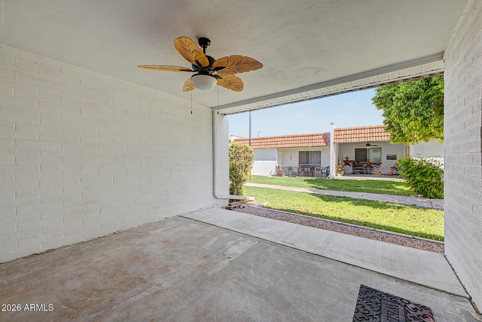 1951 N 64th Street 65, Mesa, AZ 85205 — photo 5 of 32