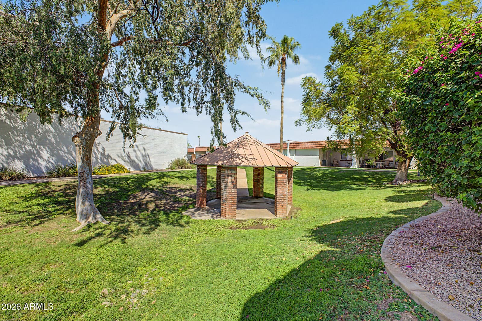 1951 N 64th Street 65, Mesa, AZ 85205 — photo 25 of 32