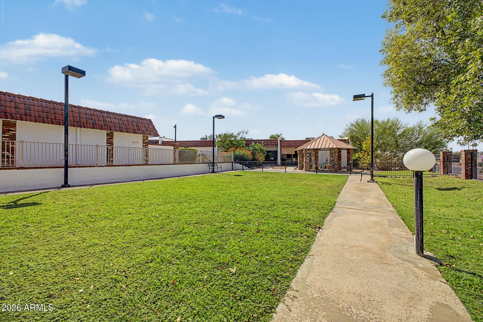 1951 N 64th Street 65, Mesa, AZ 85205 — photo 29 of 32