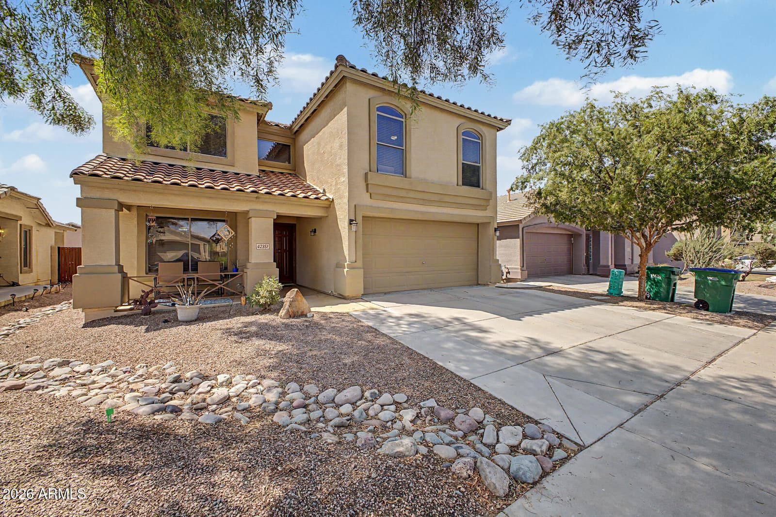 42351 W Colby Drive, Maricopa, AZ 85138 — photo 2 of 37