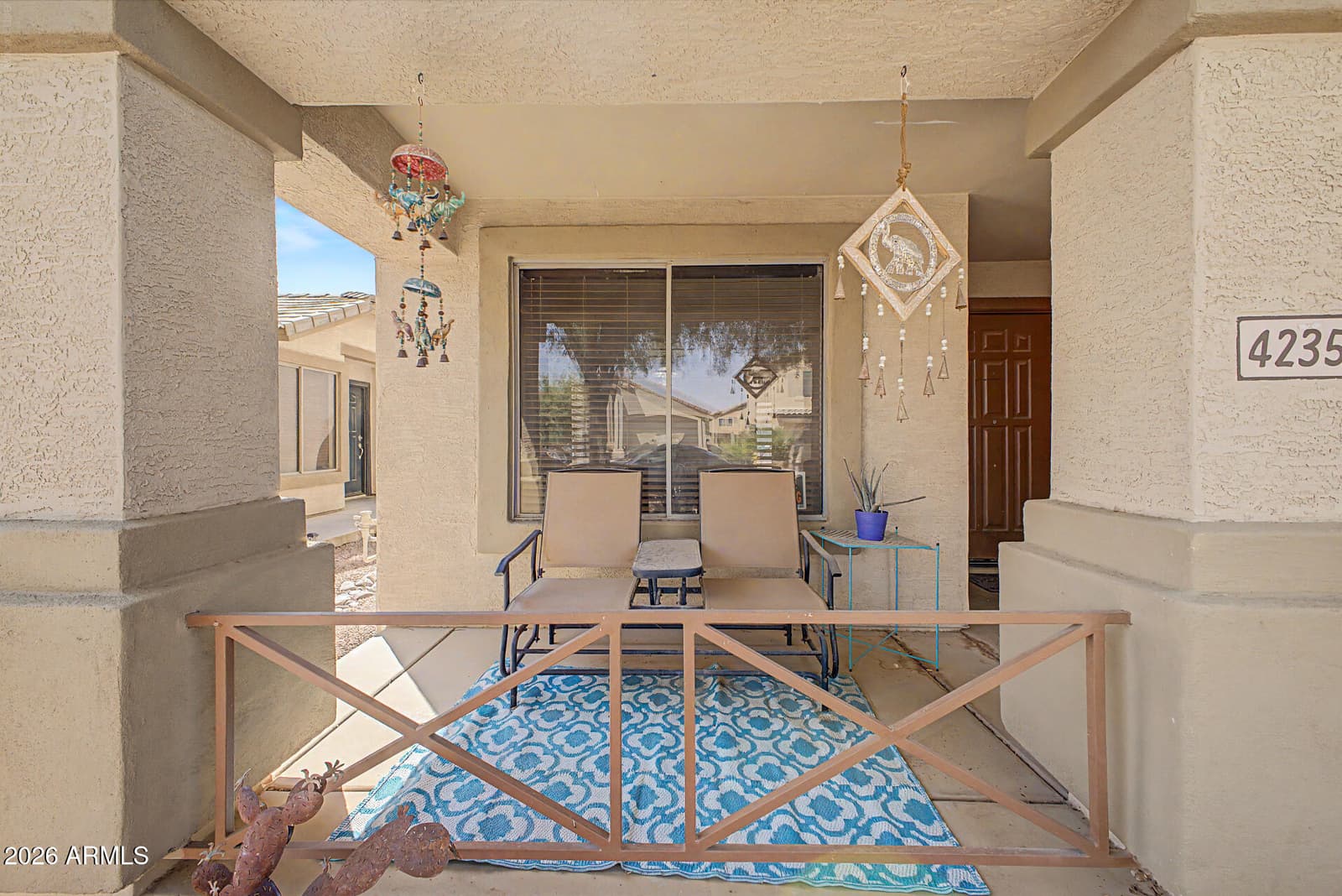 42351 W Colby Drive, Maricopa, AZ 85138 — photo 4 of 37