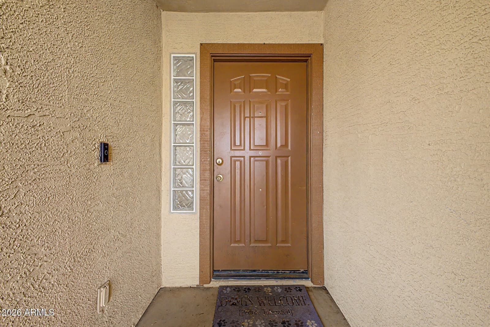 42351 W Colby Drive, Maricopa, AZ 85138 — photo 5 of 37