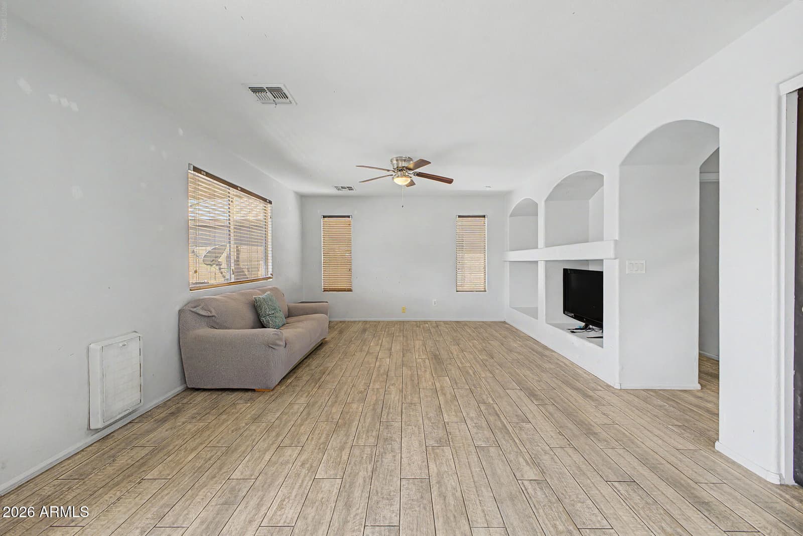 42351 W Colby Drive, Maricopa, AZ 85138 — photo 11 of 37