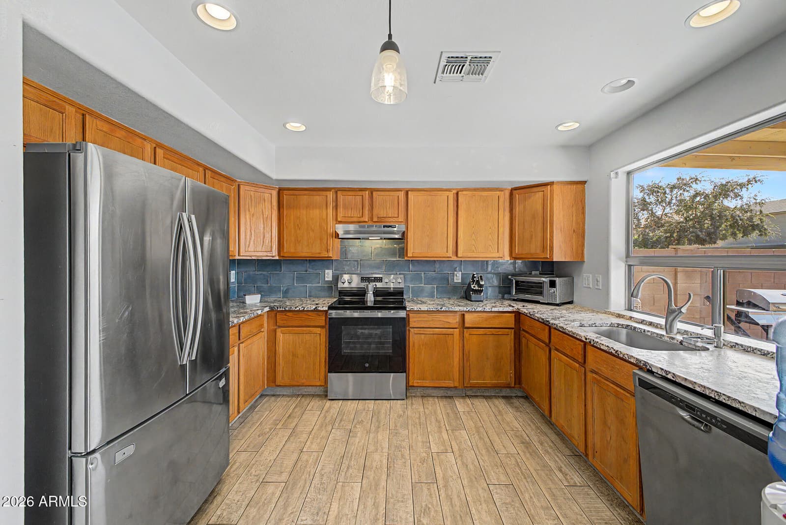 42351 W Colby Drive, Maricopa, AZ 85138 — photo 12 of 37