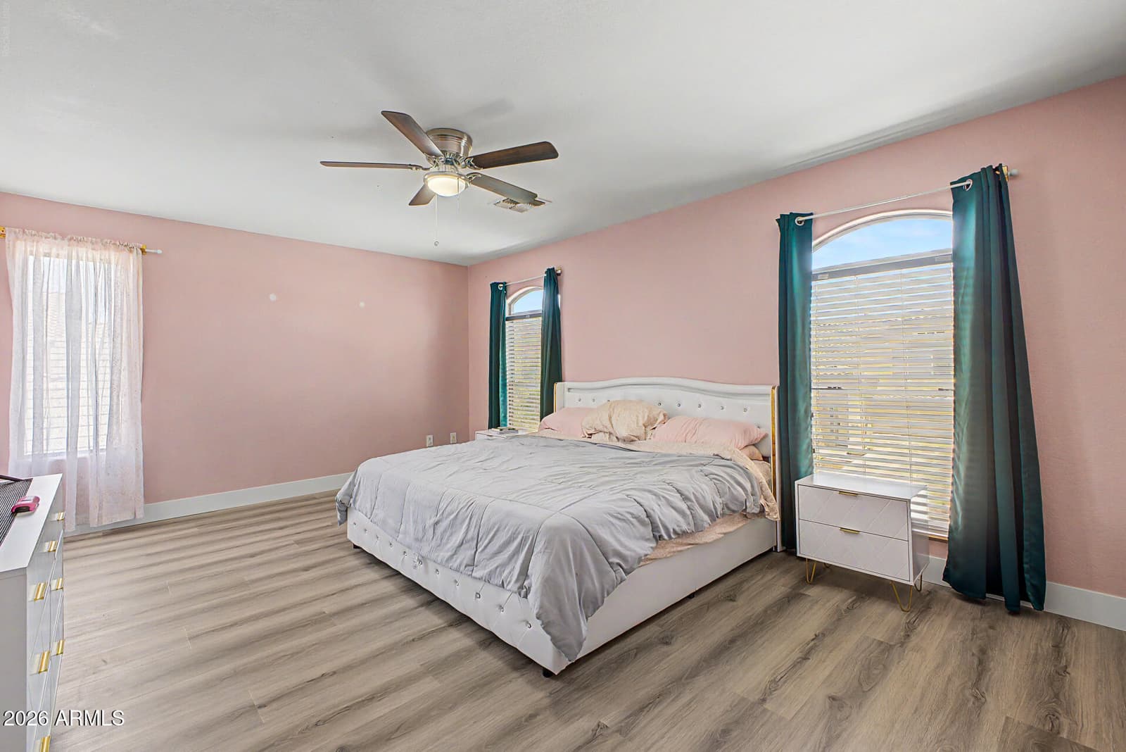 42351 W Colby Drive, Maricopa, AZ 85138 — photo 18 of 37