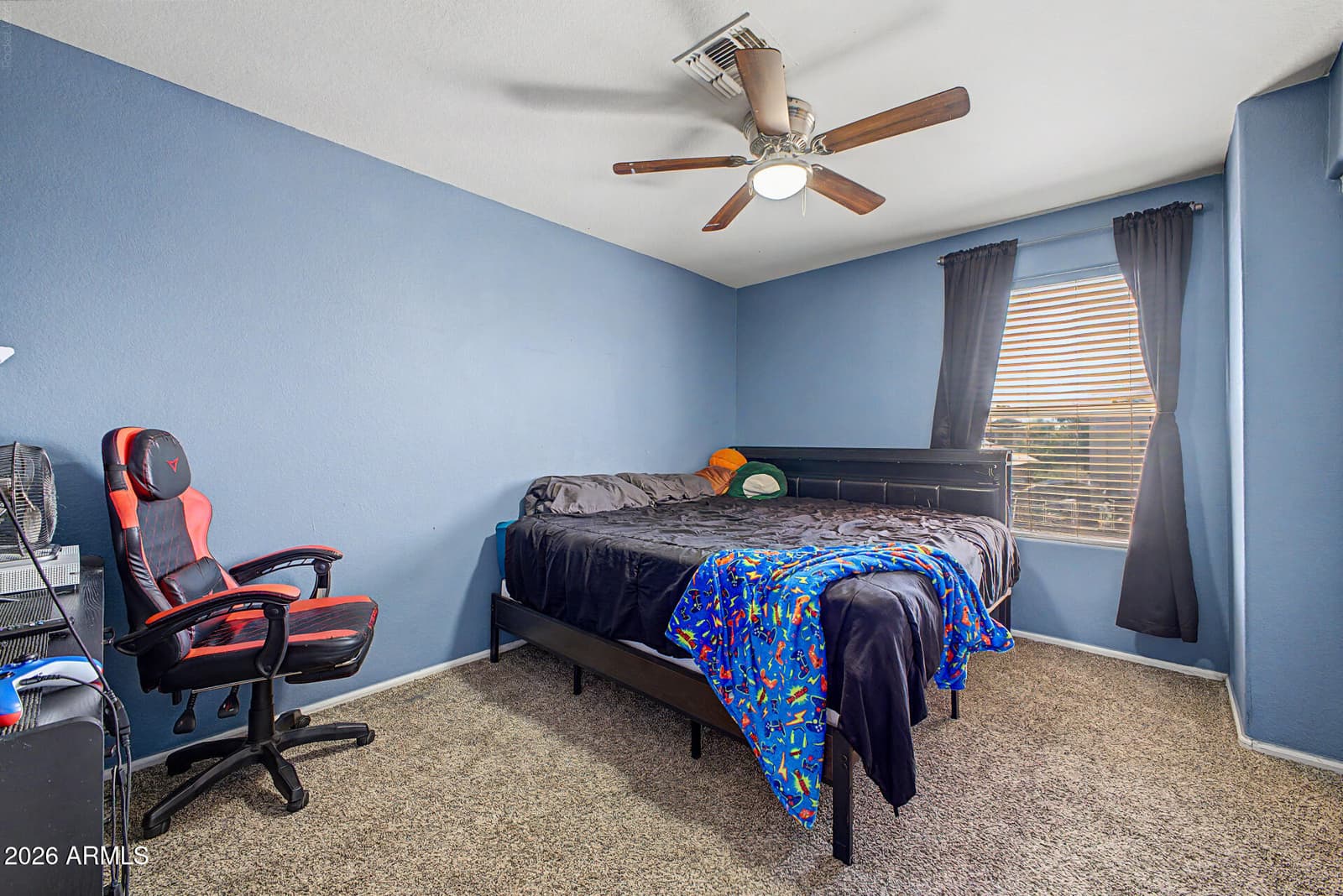 42351 W Colby Drive, Maricopa, AZ 85138 — photo 24 of 37
