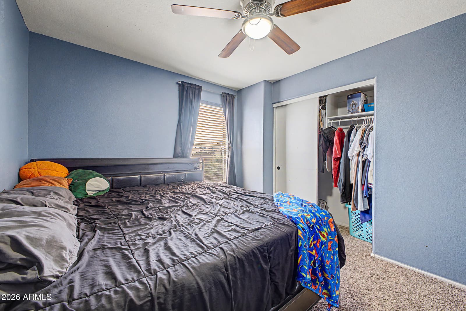 42351 W Colby Drive, Maricopa, AZ 85138 — photo 25 of 37