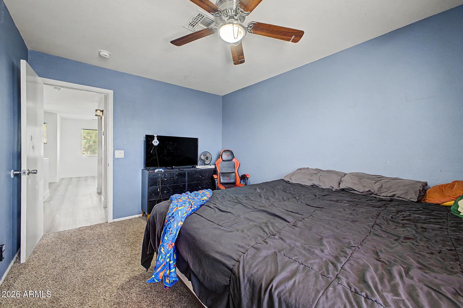 42351 W Colby Drive, Maricopa, AZ 85138 — photo 26 of 37