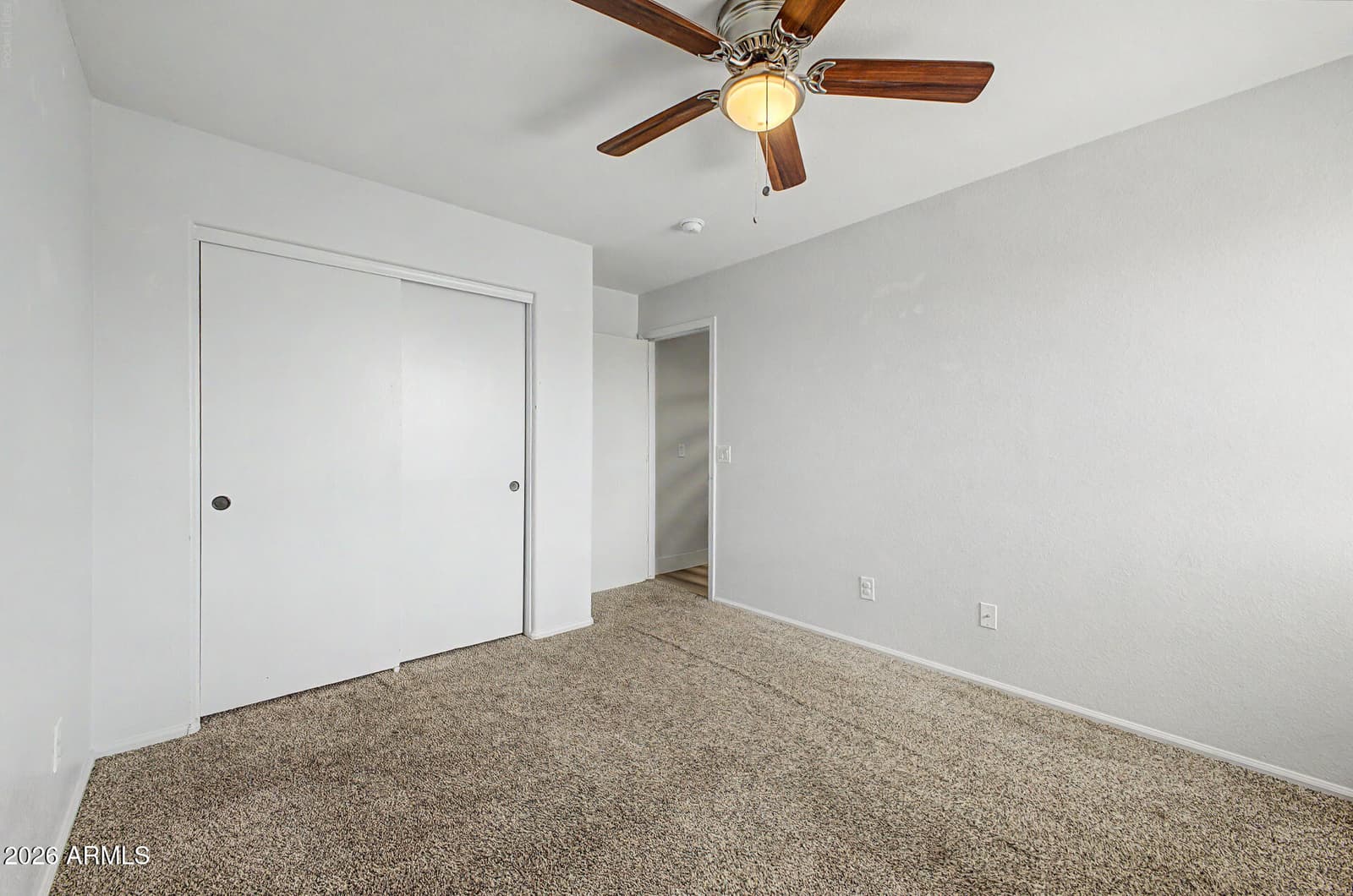 42351 W Colby Drive, Maricopa, AZ 85138 — photo 30 of 37