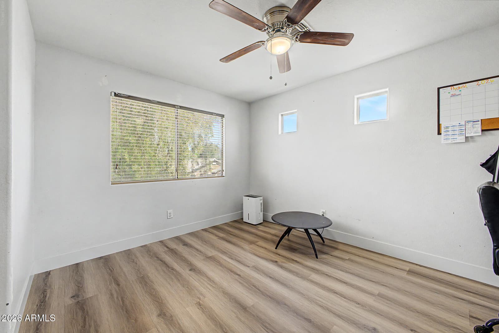 42351 W Colby Drive, Maricopa, AZ 85138 — photo 16 of 37