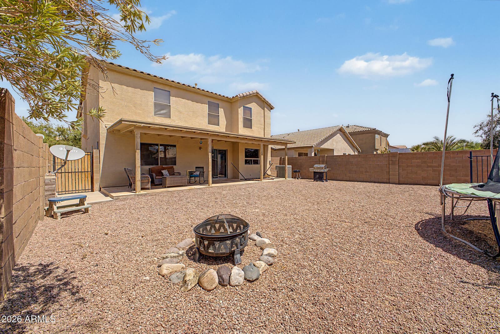 42351 W Colby Drive, Maricopa, AZ 85138 — photo 35 of 37