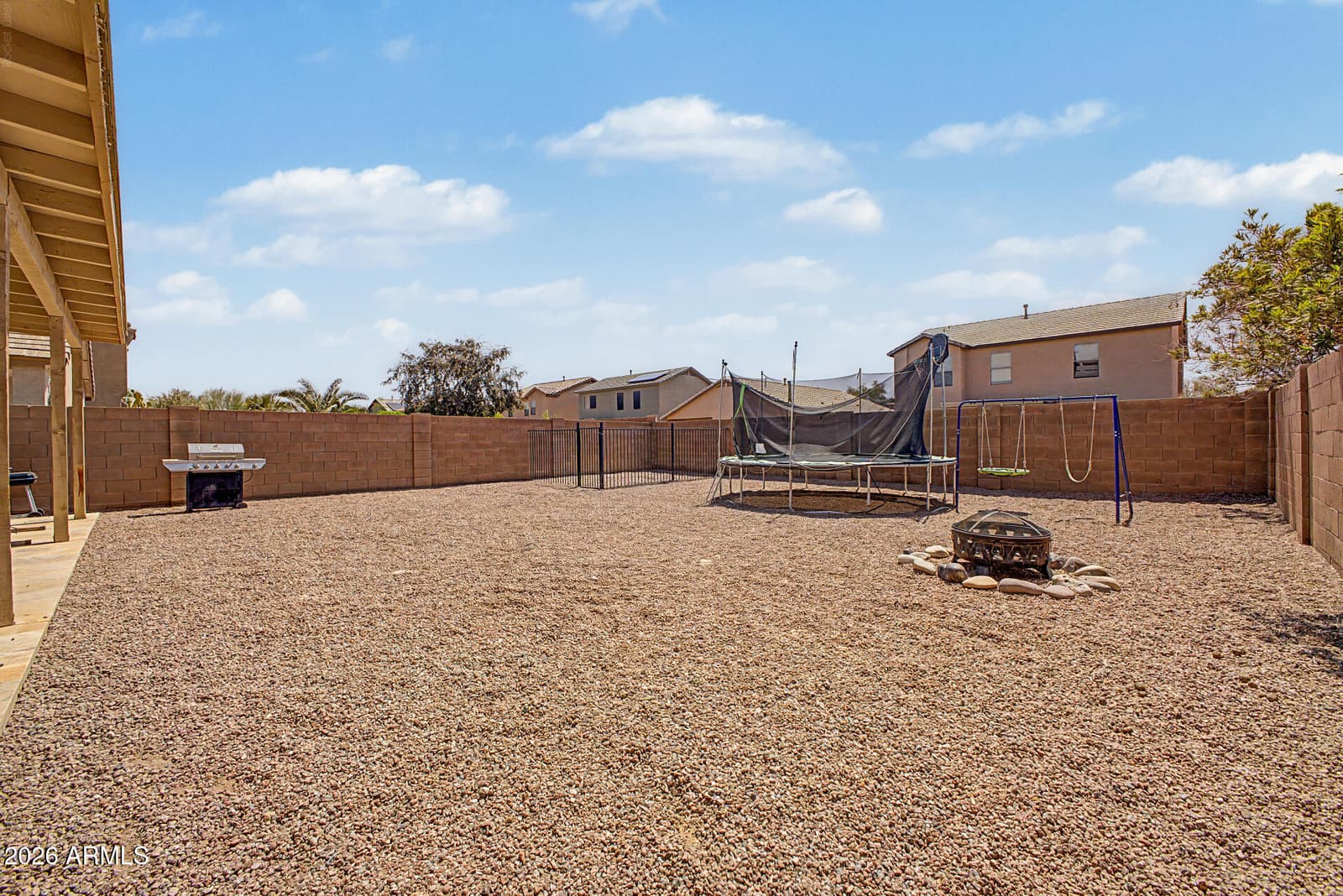 42351 W Colby Drive, Maricopa, AZ 85138 — photo 36 of 37