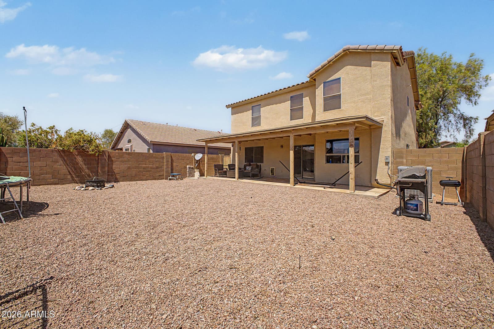 42351 W Colby Drive, Maricopa, AZ 85138 — photo 37 of 37