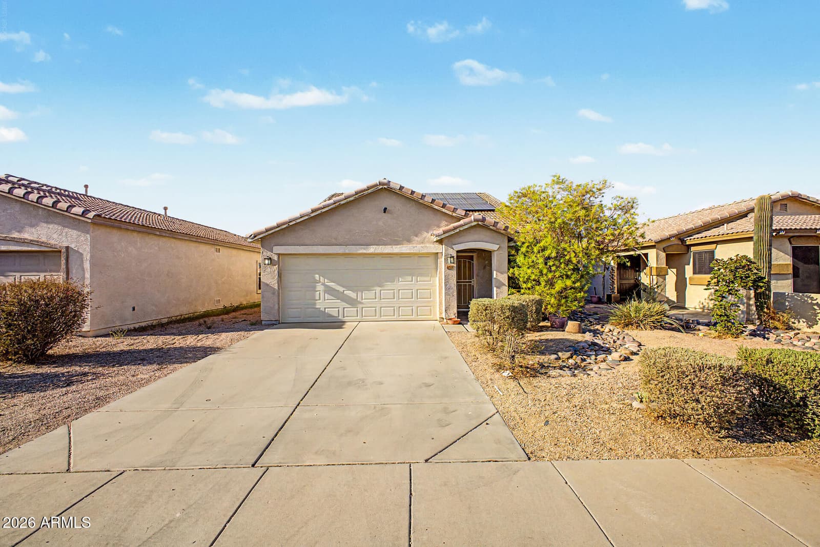 6518 W Riva Road, Phoenix, AZ 85043 — photo 1 of 35