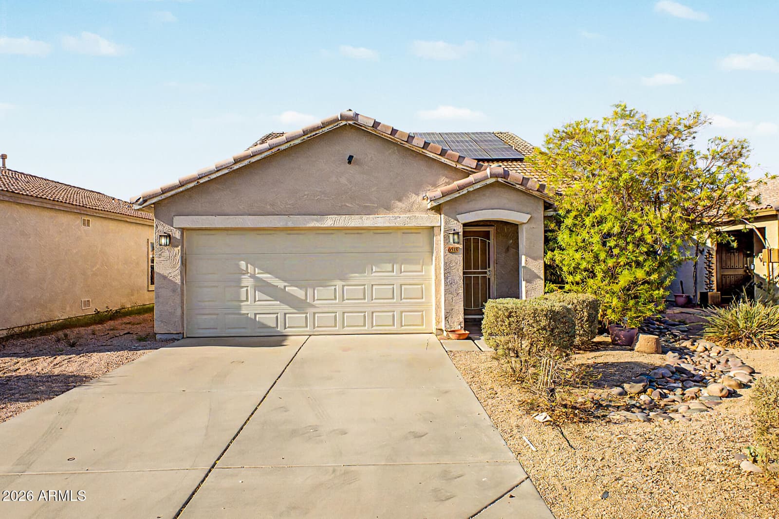 6518 W Riva Road, Phoenix, AZ 85043 — photo 2 of 35