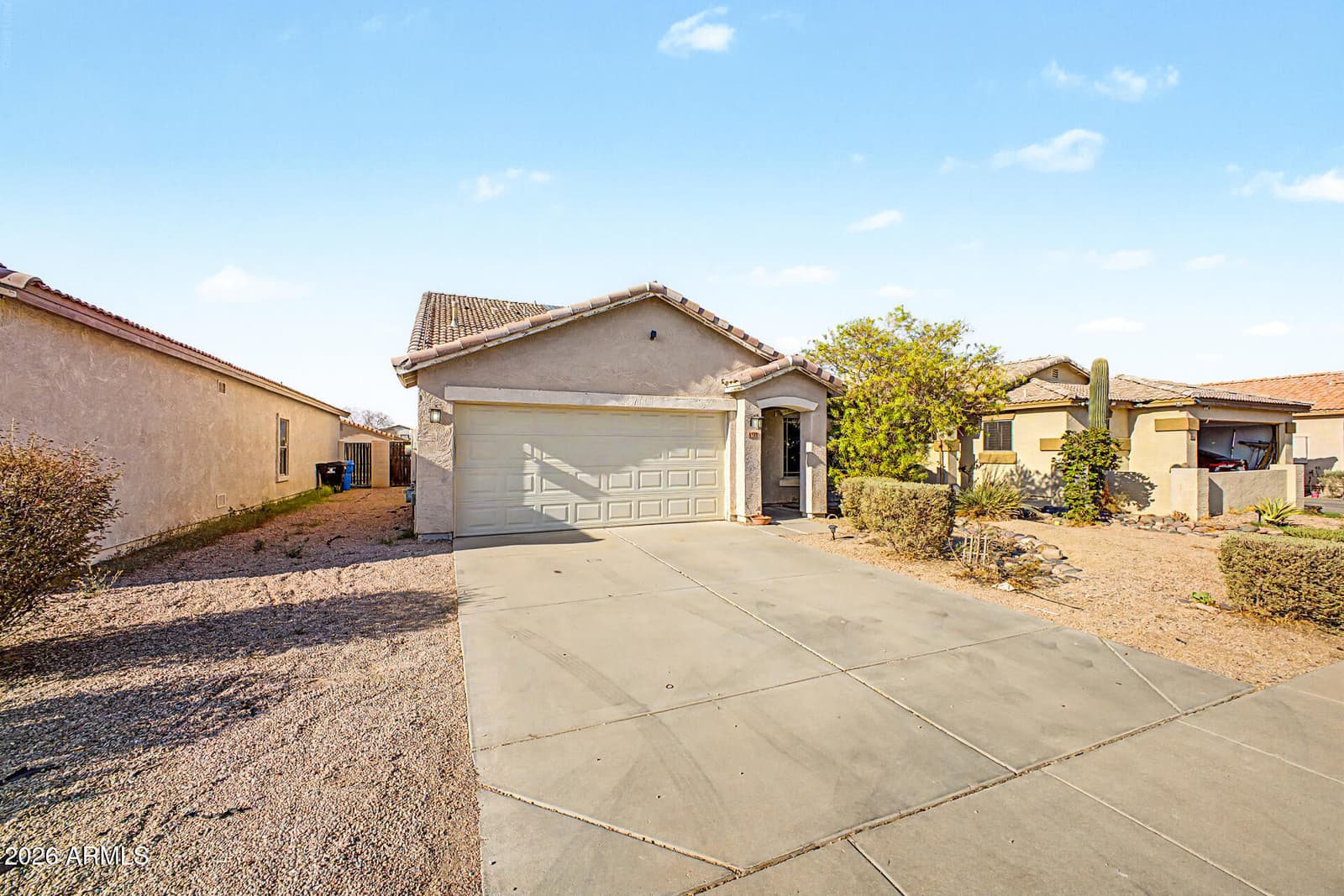 6518 W Riva Road, Phoenix, AZ 85043 — photo 3 of 35