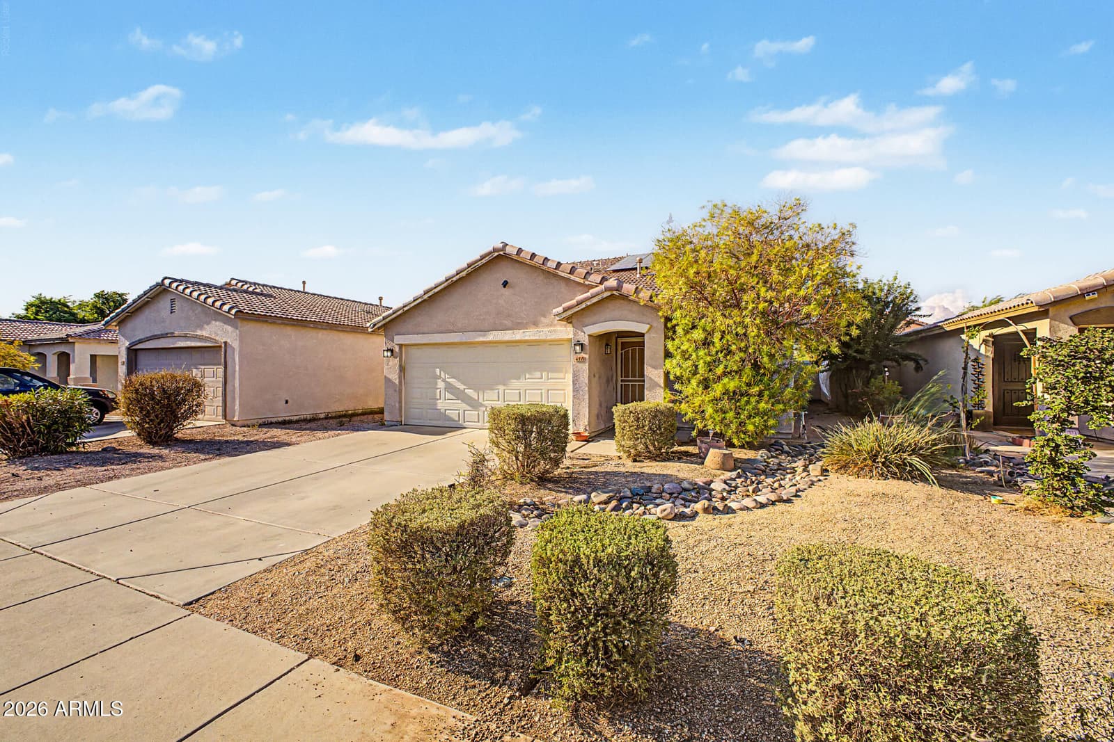 6518 W Riva Road, Phoenix, AZ 85043 — photo 5 of 35