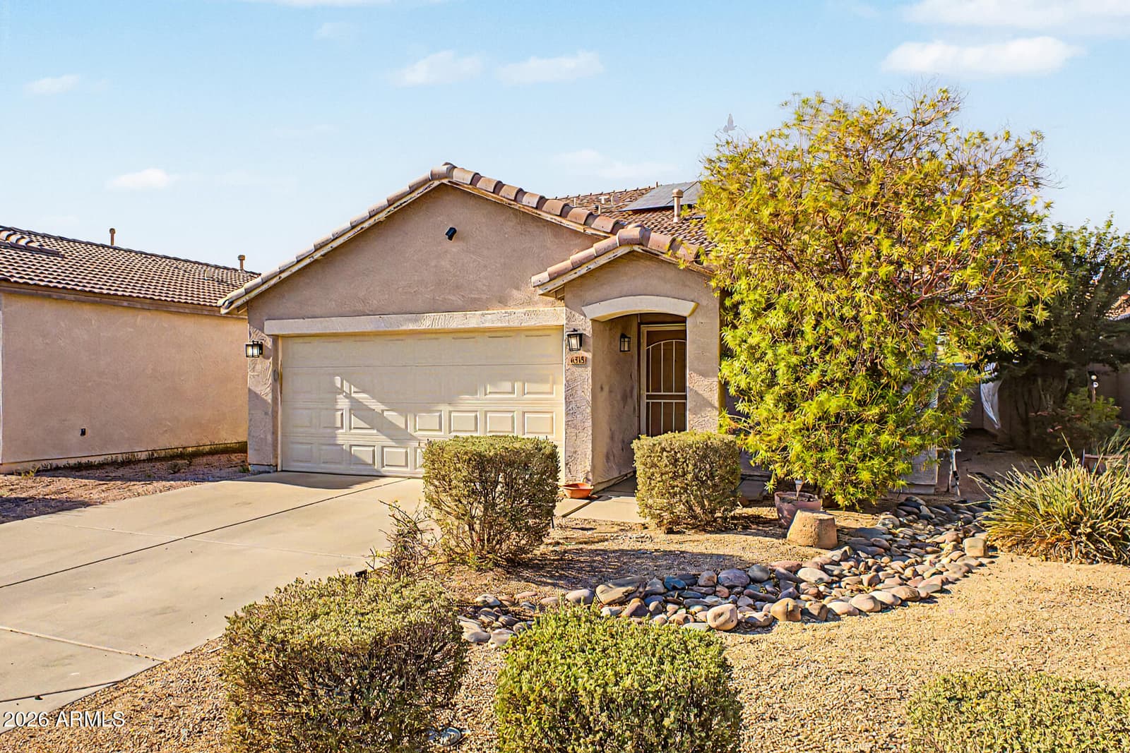 6518 W Riva Road, Phoenix, AZ 85043 — photo 6 of 35
