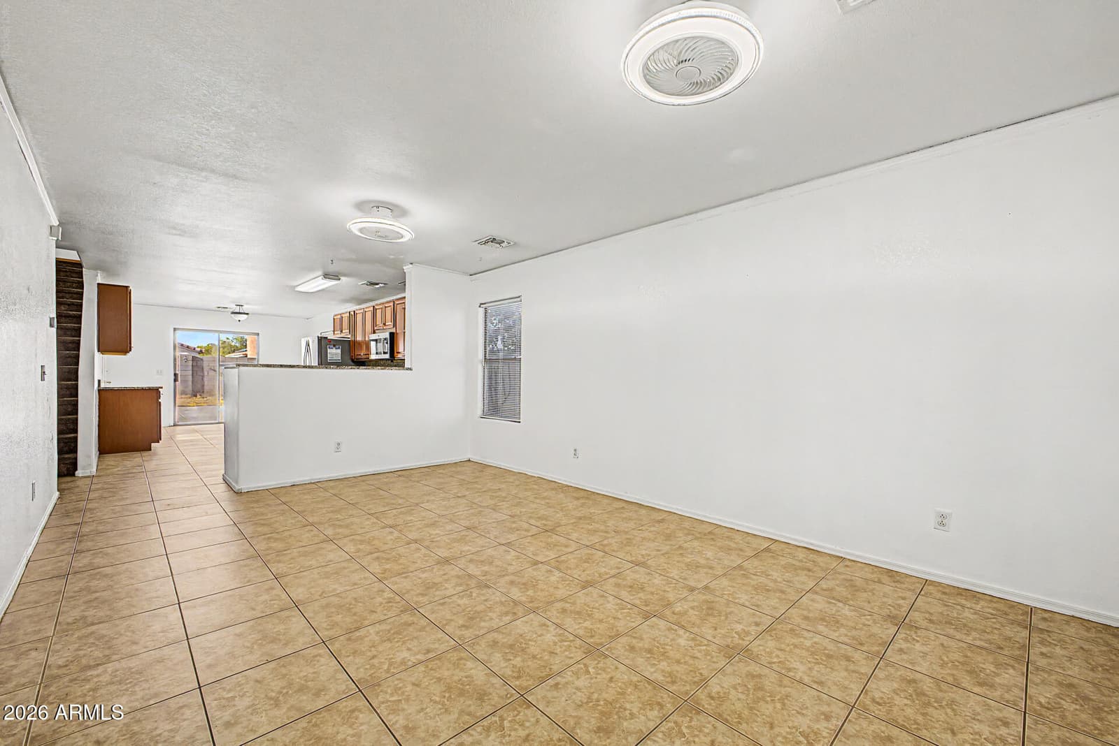 6518 W Riva Road, Phoenix, AZ 85043 — photo 9 of 35