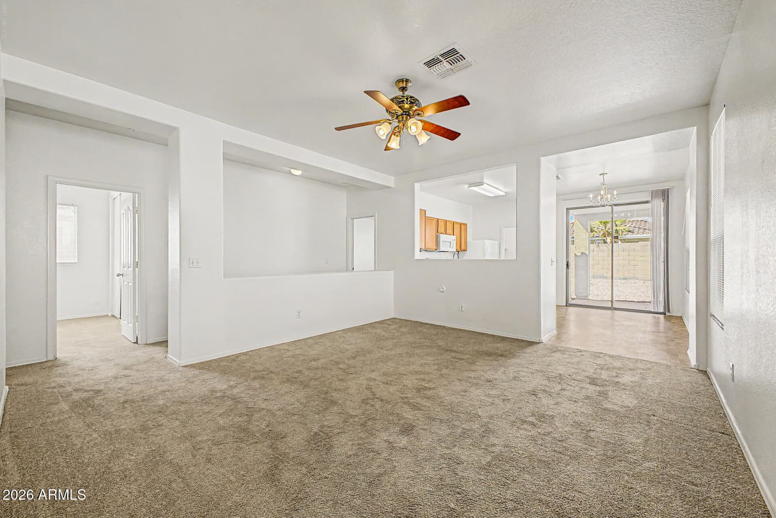 17018 W Marconi Avenue, Surprise, AZ 85388 — photo 5 of 30