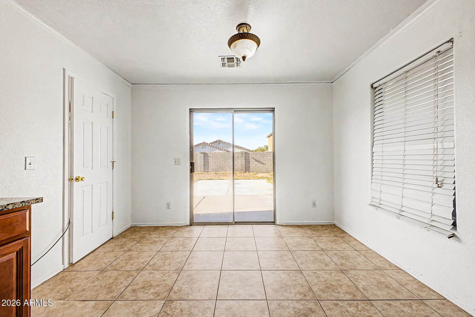 6518 W Riva Road, Phoenix, AZ 85043 — photo 10 of 35