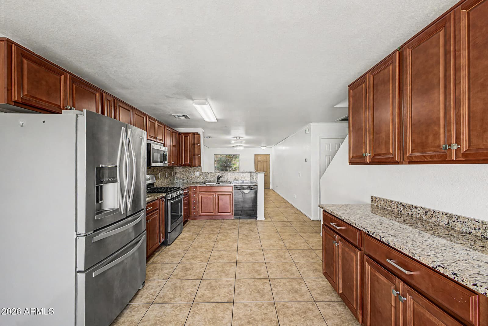 6518 W Riva Road, Phoenix, AZ 85043 — photo 11 of 35