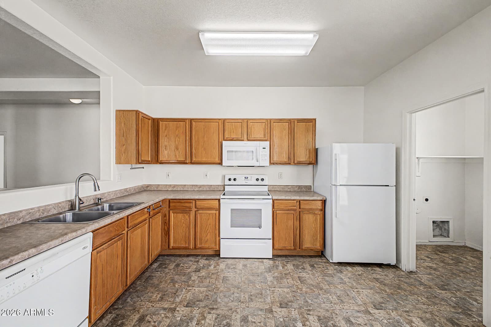 17018 W Marconi Avenue, Surprise, AZ 85388 — photo 9 of 30