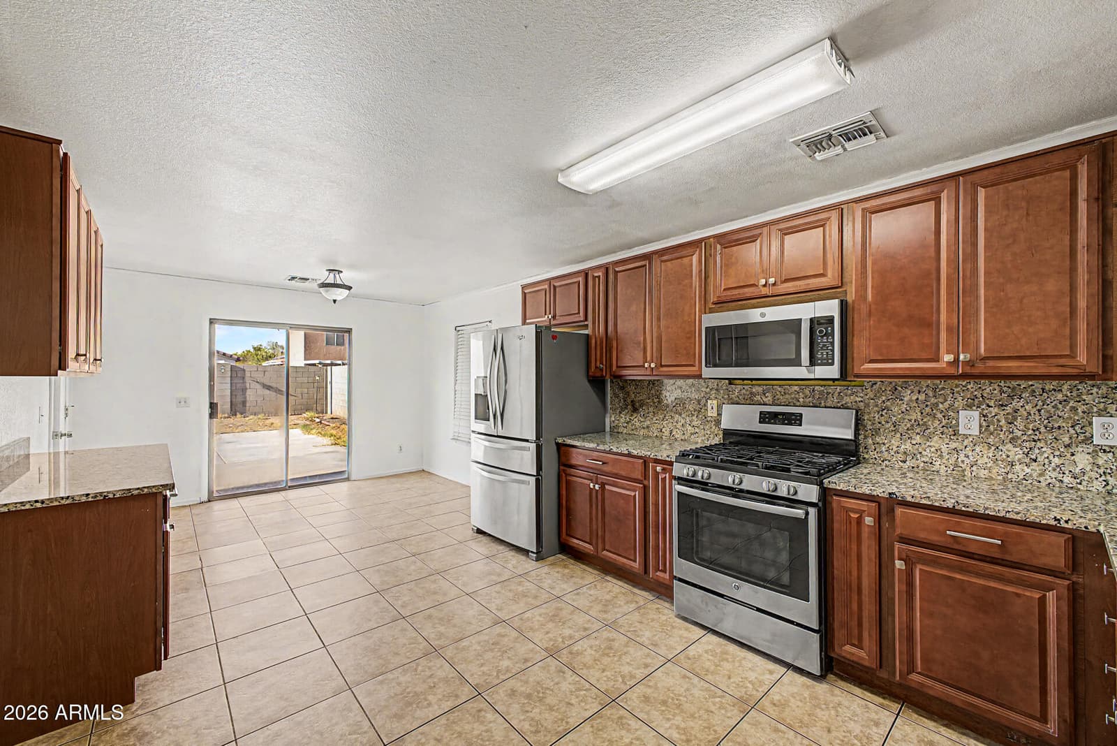 6518 W Riva Road, Phoenix, AZ 85043 — photo 13 of 35