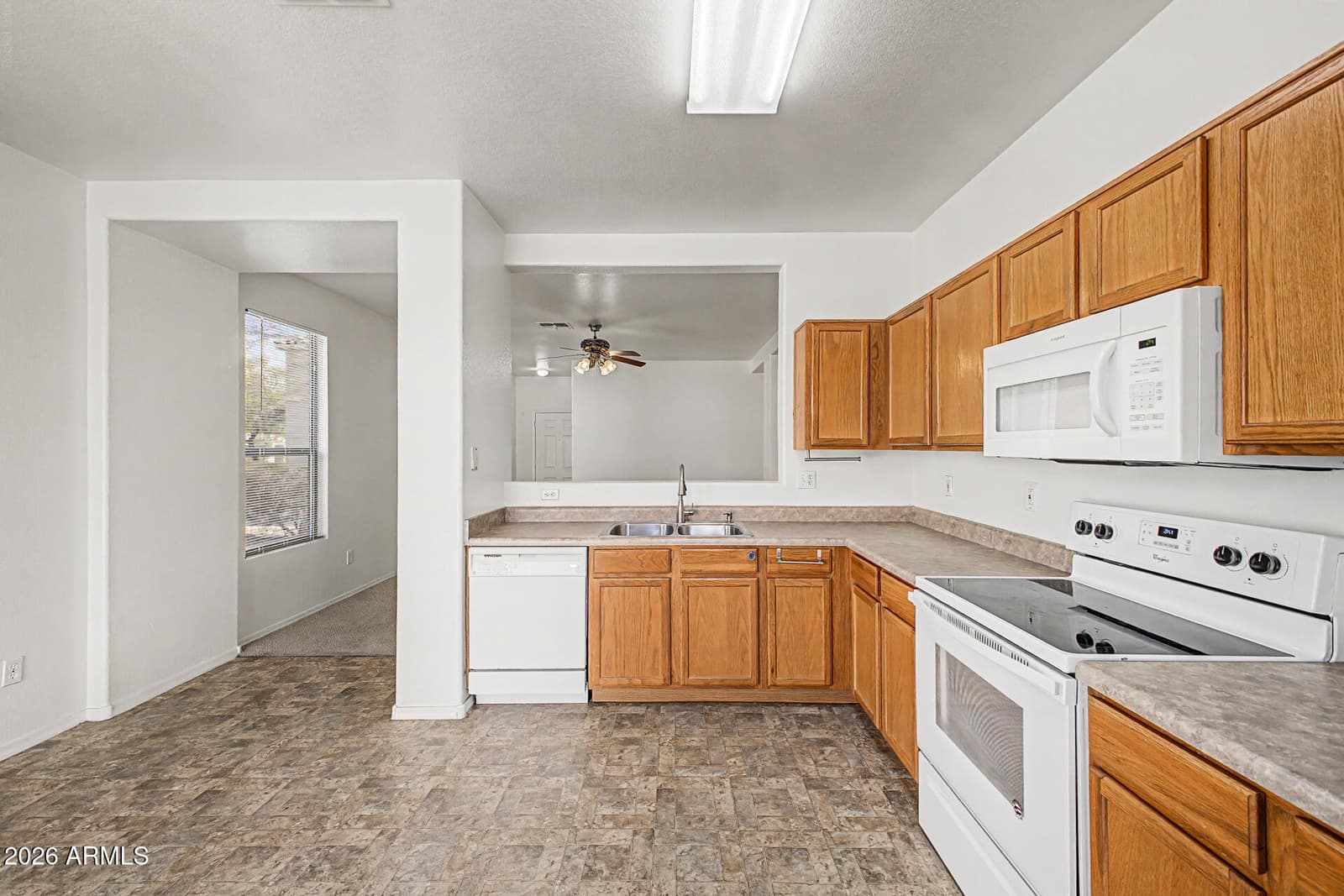17018 W Marconi Avenue, Surprise, AZ 85388 — photo 10 of 30