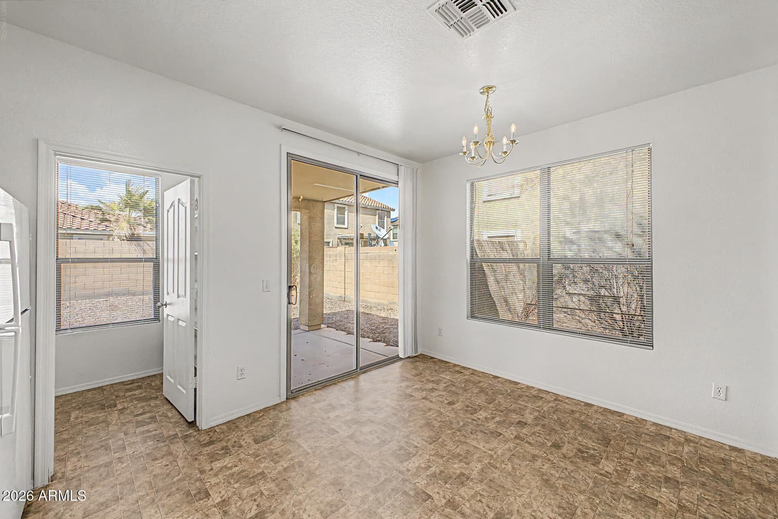 17018 W Marconi Avenue, Surprise, AZ 85388 — photo 11 of 30