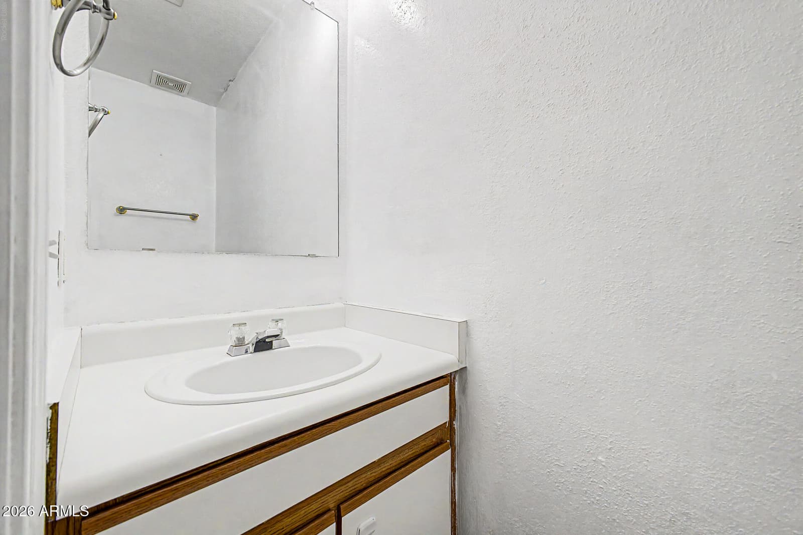 6518 W Riva Road, Phoenix, AZ 85043 — photo 16 of 35