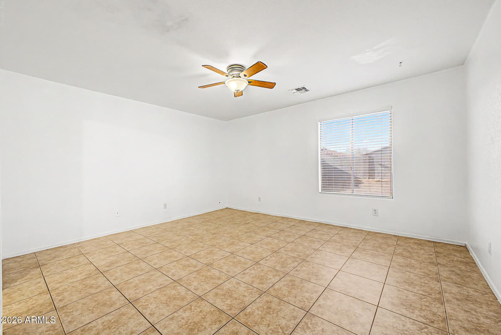 6518 W Riva Road, Phoenix, AZ 85043 — photo 17 of 35