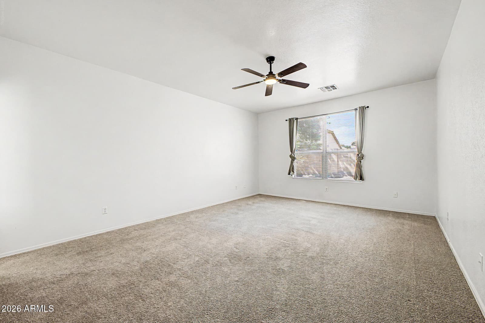 17018 W Marconi Avenue, Surprise, AZ 85388 — photo 13 of 30