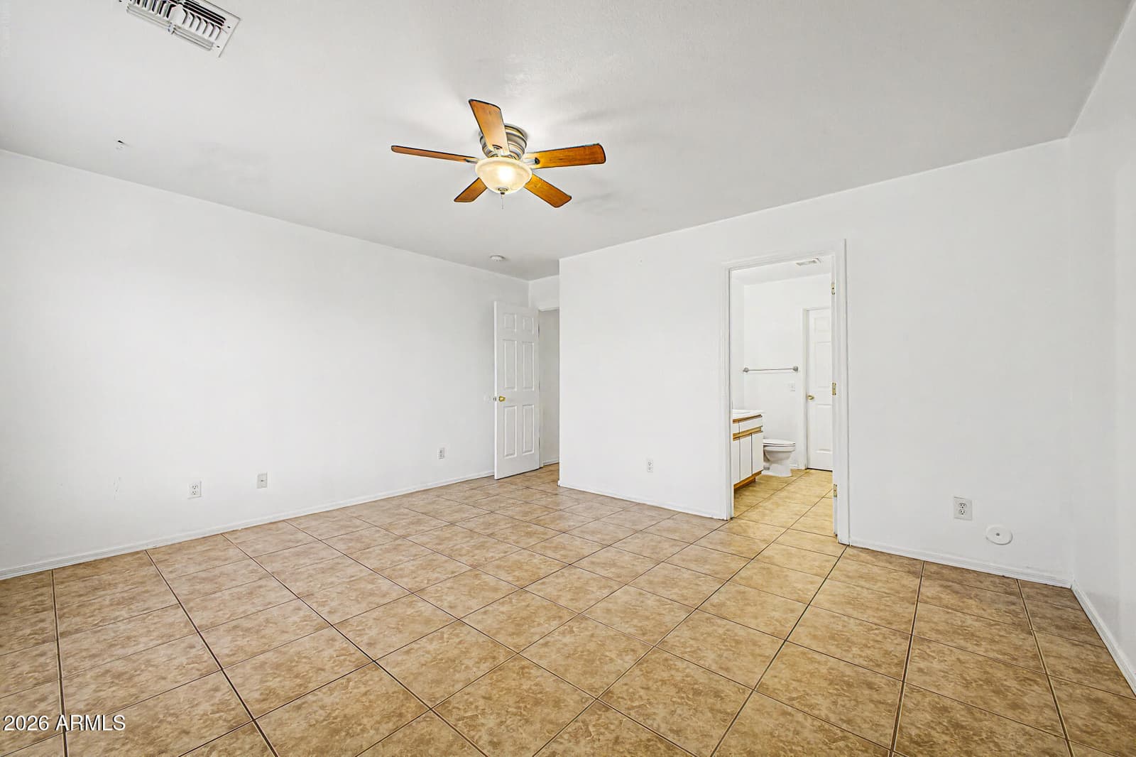 6518 W Riva Road, Phoenix, AZ 85043 — photo 18 of 35