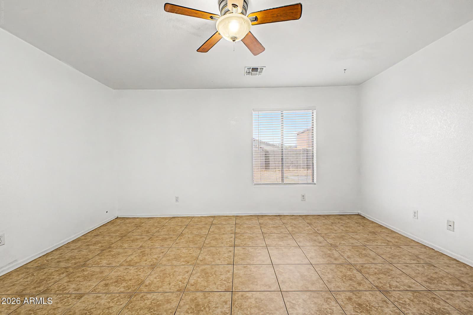 6518 W Riva Road, Phoenix, AZ 85043 — photo 19 of 35