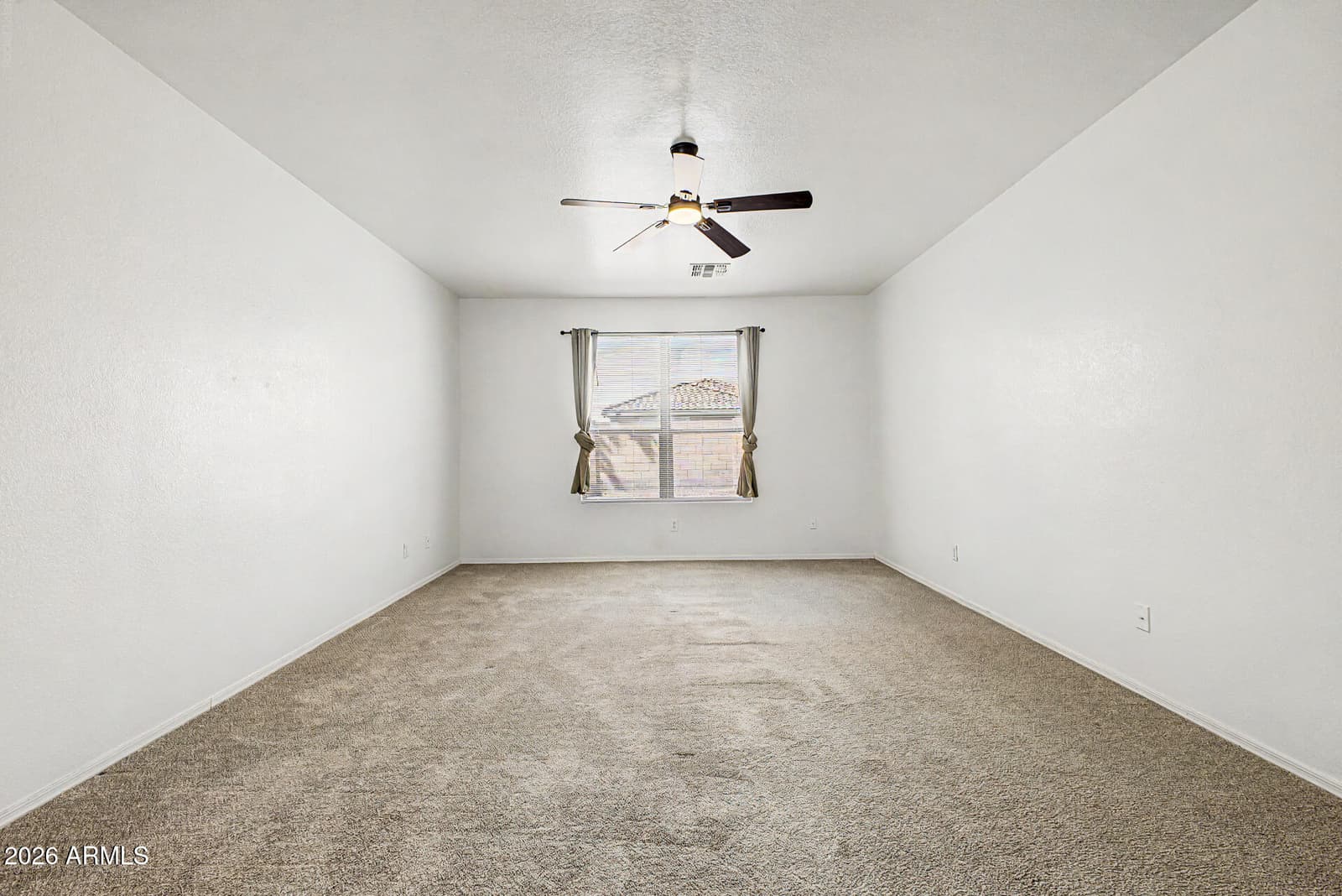 17018 W Marconi Avenue, Surprise, AZ 85388 — photo 14 of 30