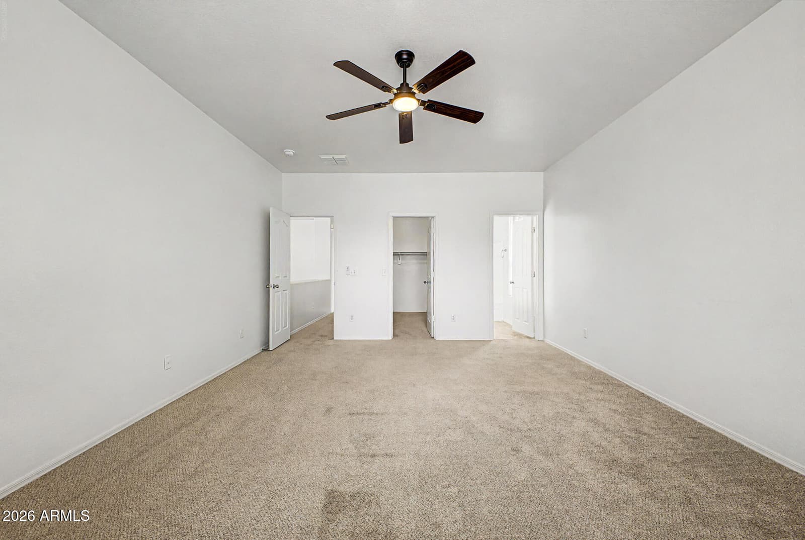 17018 W Marconi Avenue, Surprise, AZ 85388 — photo 15 of 30