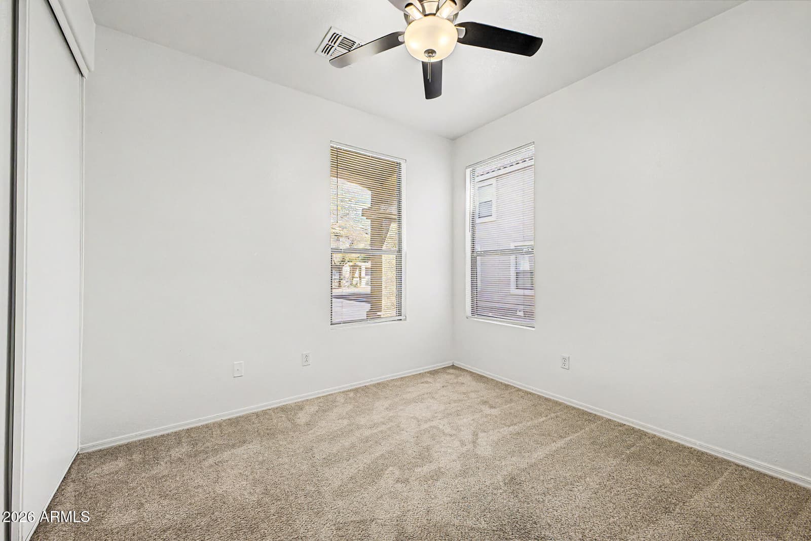 17018 W Marconi Avenue, Surprise, AZ 85388 — photo 19 of 30