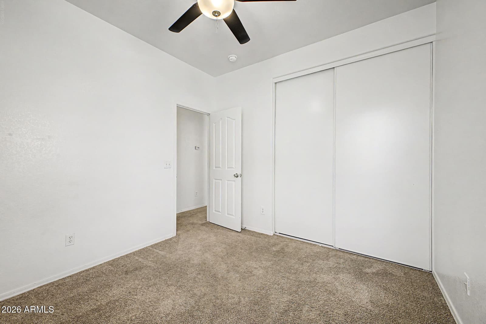 17018 W Marconi Avenue, Surprise, AZ 85388 — photo 20 of 30