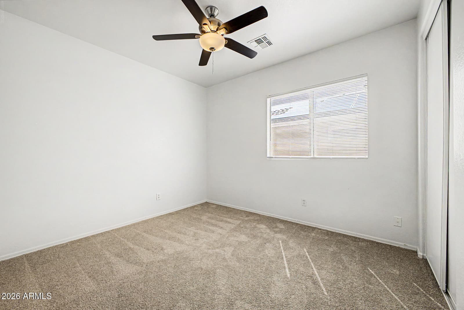 17018 W Marconi Avenue, Surprise, AZ 85388 — photo 21 of 30
