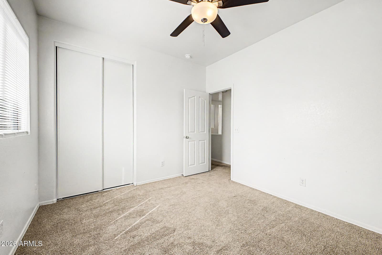17018 W Marconi Avenue, Surprise, AZ 85388 — photo 22 of 30