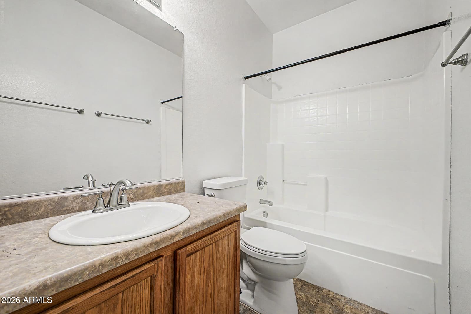 17018 W Marconi Avenue, Surprise, AZ 85388 — photo 23 of 30