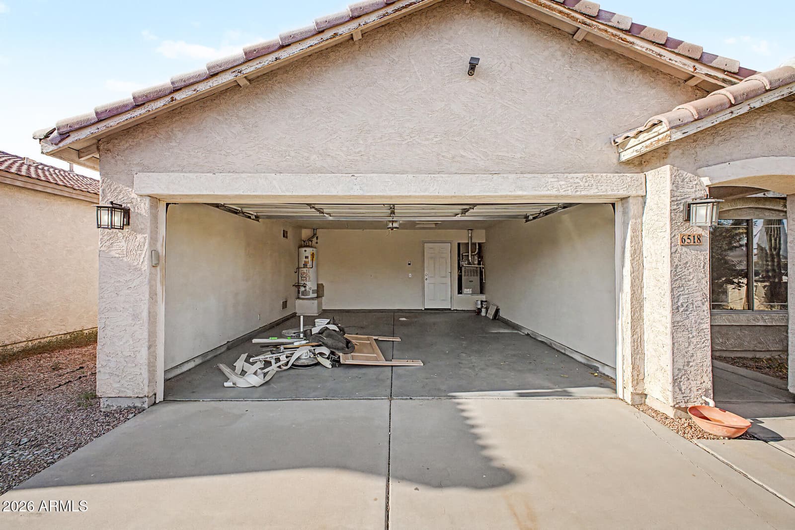 6518 W Riva Road, Phoenix, AZ 85043 — photo 31 of 35