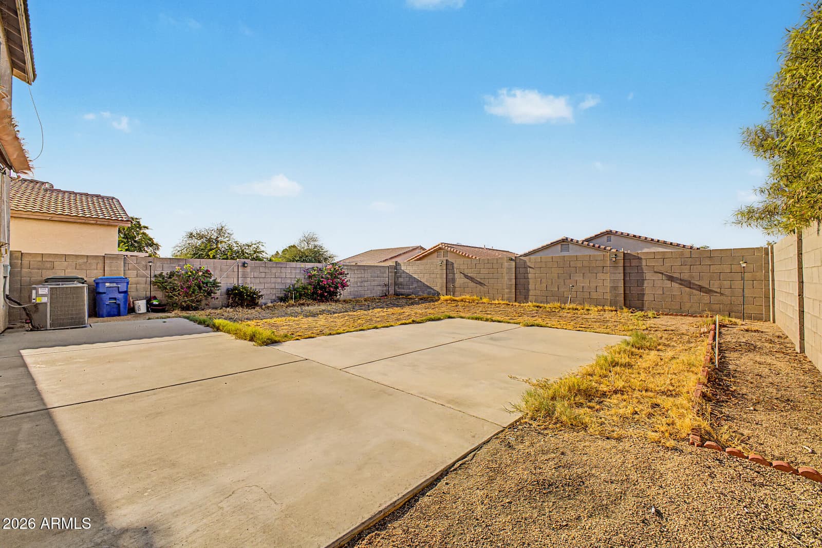 6518 W Riva Road, Phoenix, AZ 85043 — photo 32 of 35